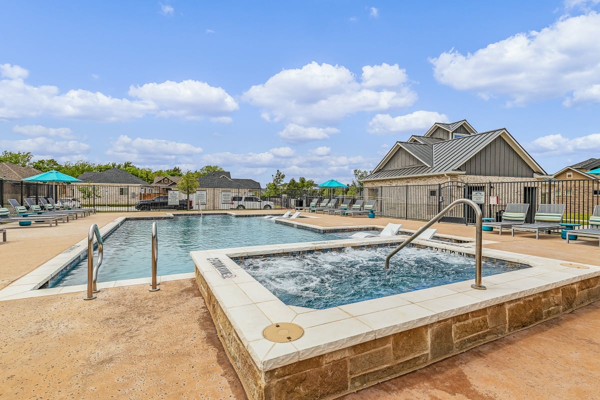 Photo Gallery Melissa, TX Homes For Rent Avilla Stoneridge